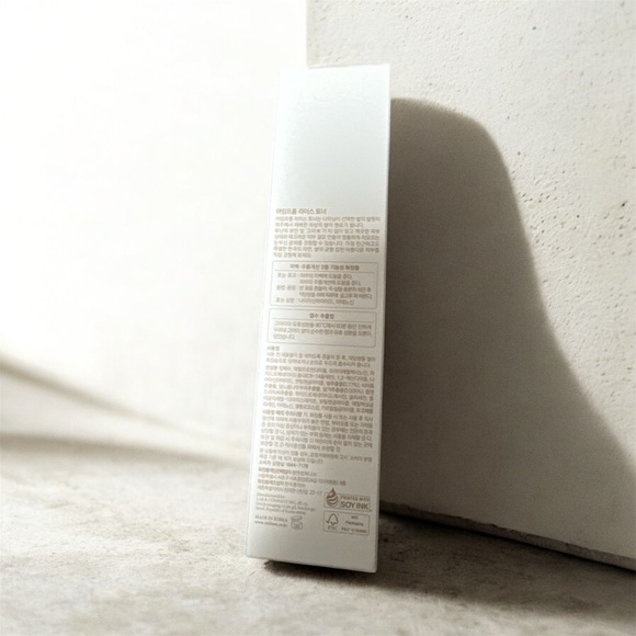 I’m From RICE TONER - Picture 3 of 4